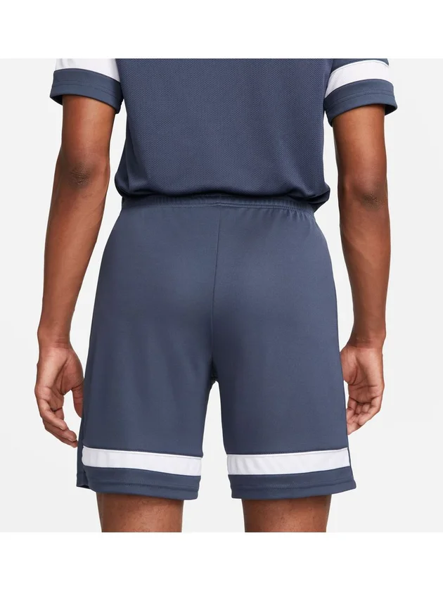 Acd21 Short