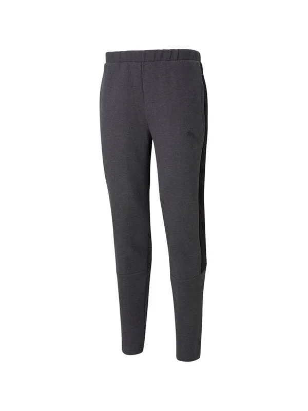 Evostripe Core Pants