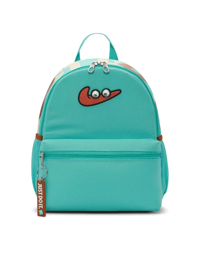Brsla Jdi Mini Bpk Swooshy