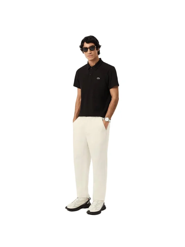 Leisure Trousers