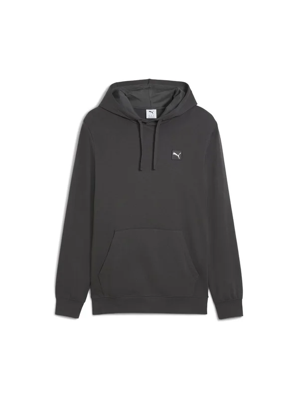 Ess Elevated Hoodie