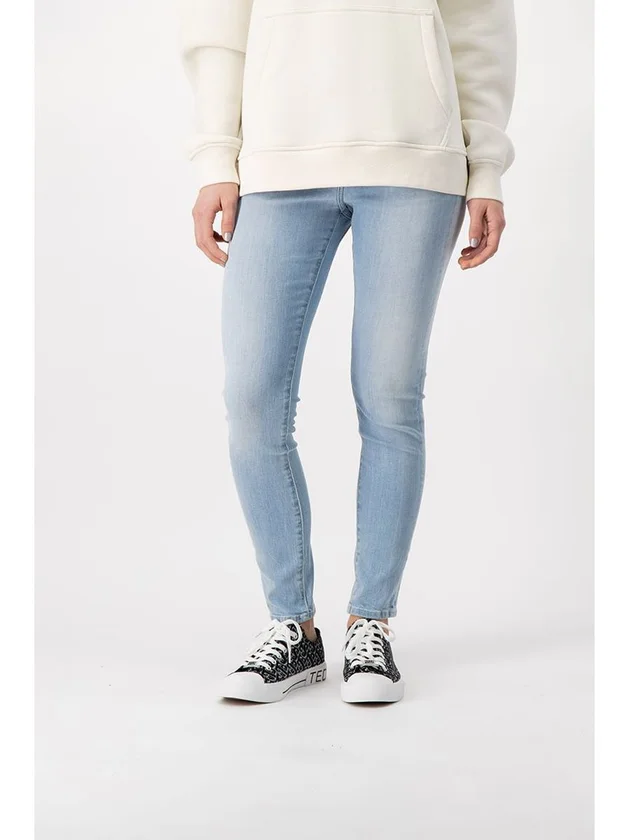 P Pepper Skinny Comfort
