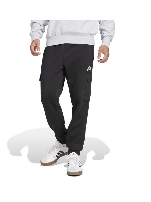 Felczy C Pant