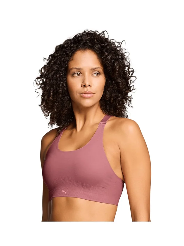 3D Knit Sport Top