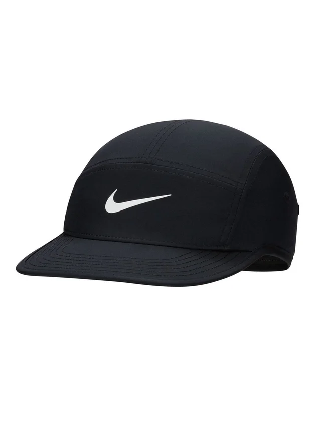 Fly Cap
