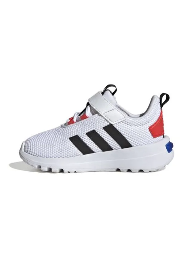 Racer TR23 EL I
