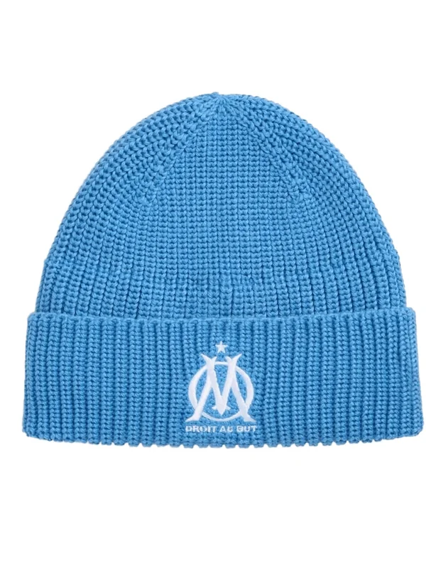 Ess Beanie