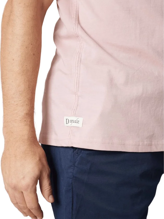 Richbear TS