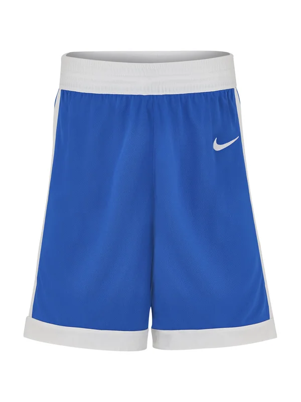 Team25 Basketball Stock Short