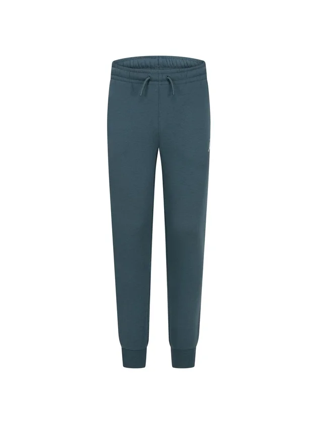 Mj Brooklyn Flc Ess Pant