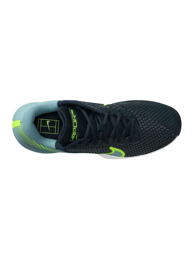 Zoom Vapor Pro 2 HC