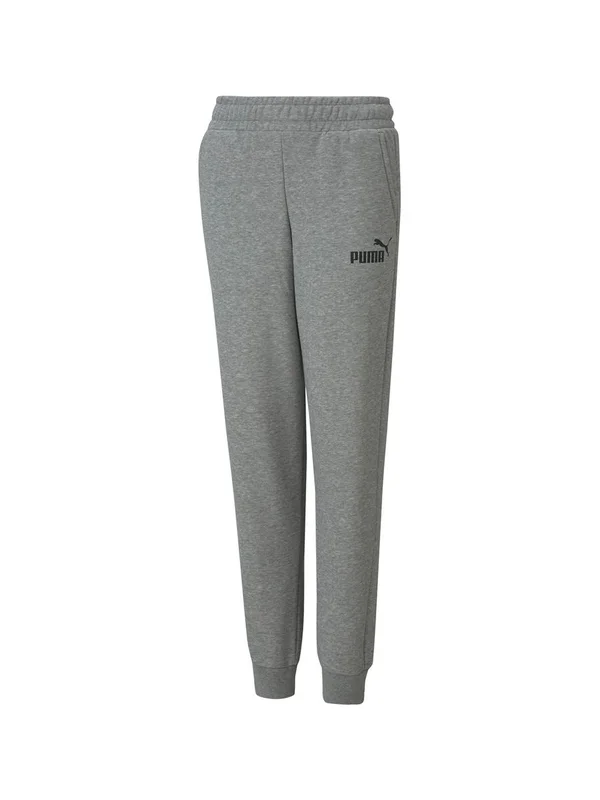 Ess Pant Fl