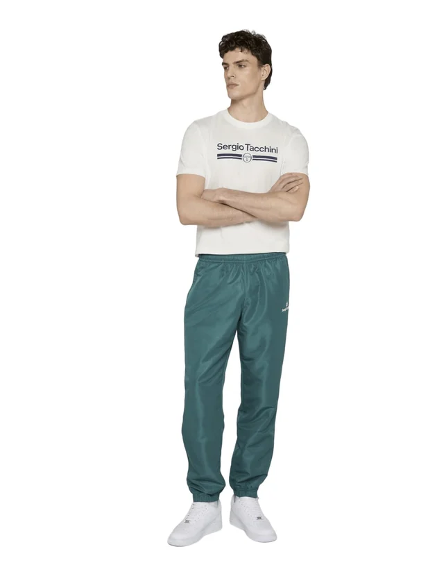 Carson 024 Pl Pants