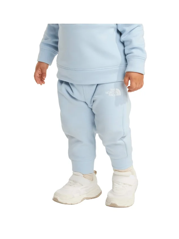 Performance Fleece Set