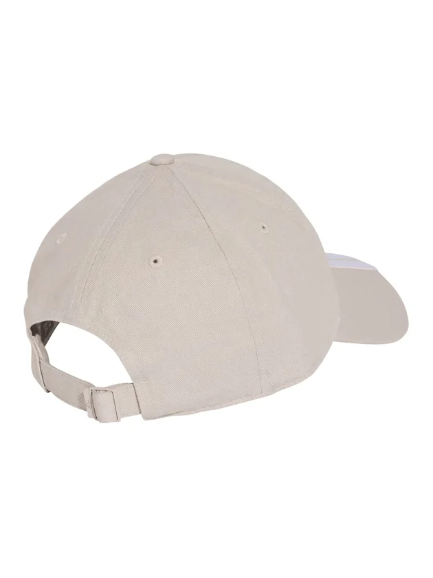 Bball 3S Cap NL