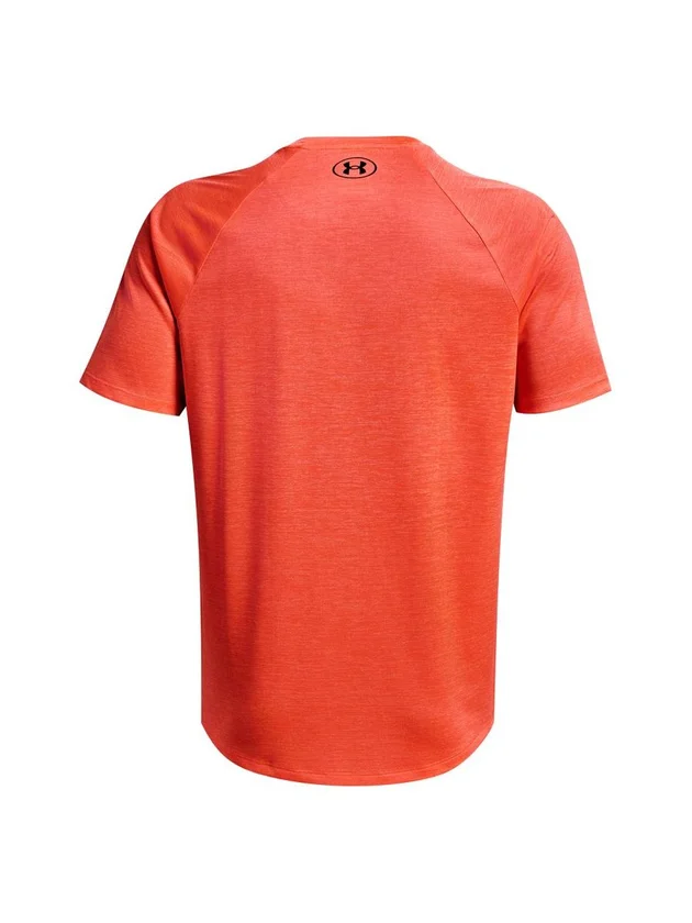 Tech 2.0 SS Tee