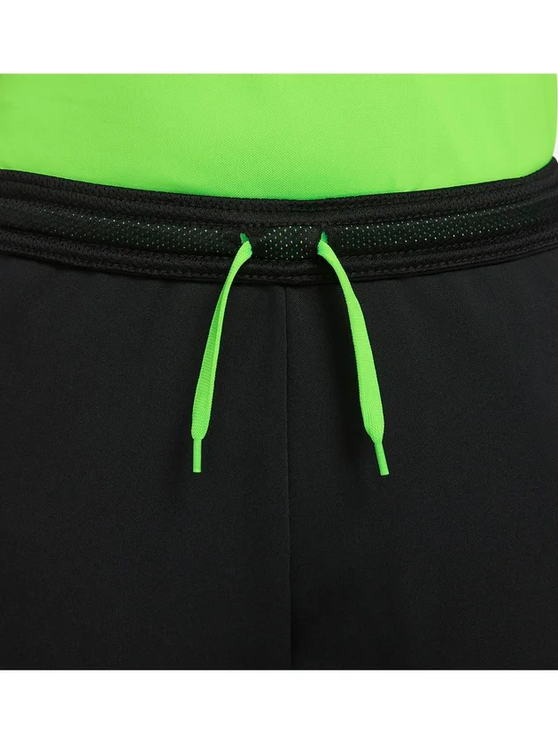 Dry Acdmy Ftbl Suit