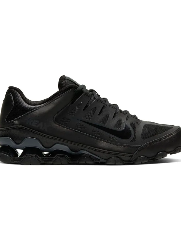 Reax 8 TR Mesh