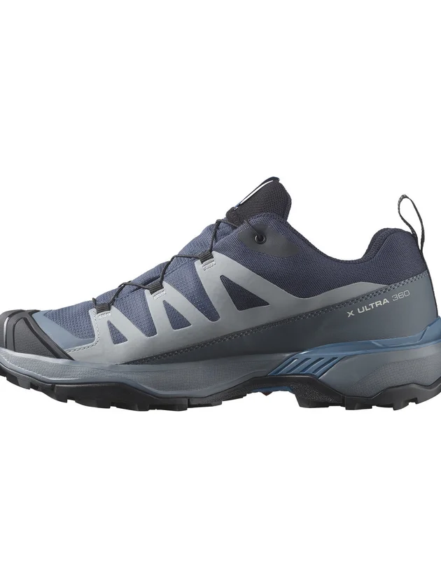 X Ultra 360 Gore-Tex