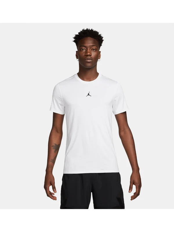 Df Sprt Ss Comp Top