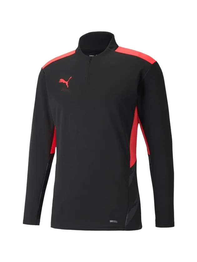Indcup Tng 14 Zip