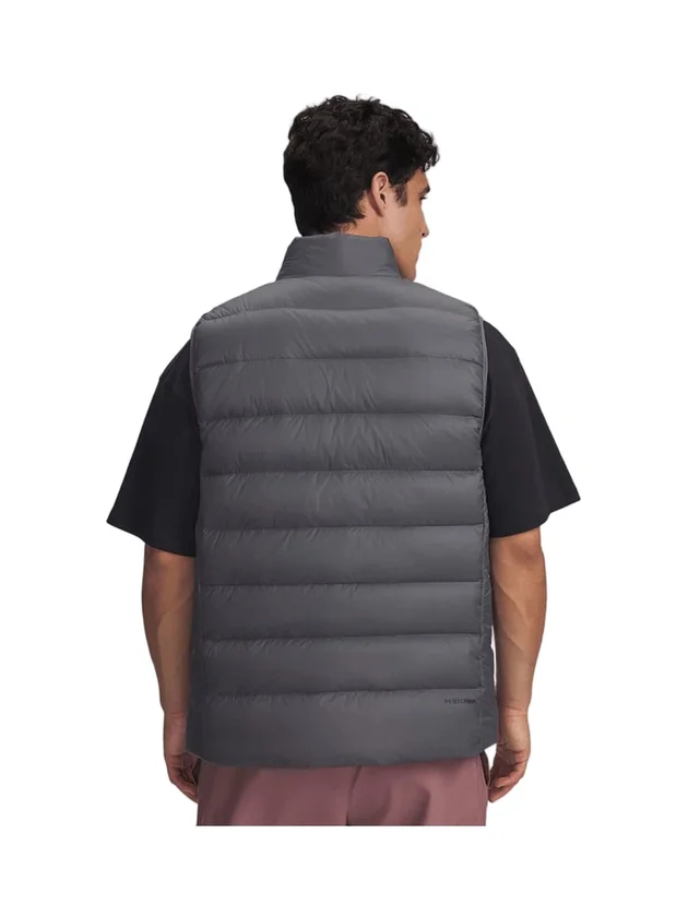 Legend Down Vest