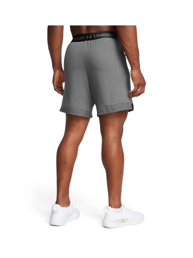 Vanish Woven 6in Shorts