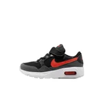 BLACK/TEAM ORANGE-MEDIUM ASH