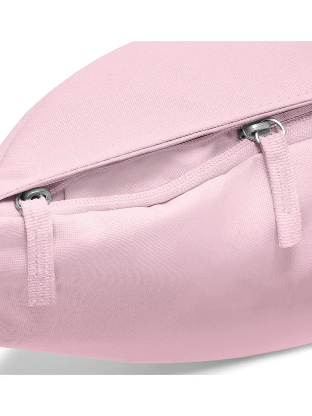Heritage Waistpack