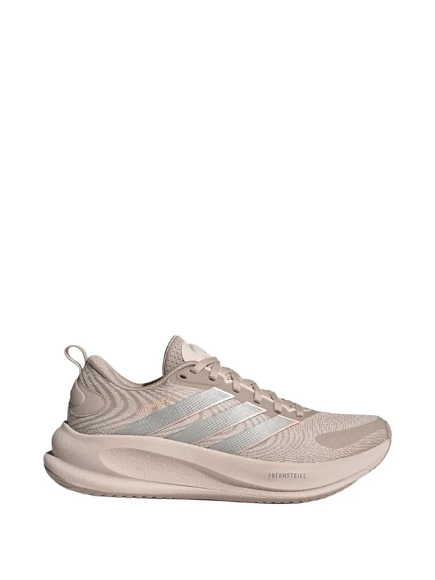 Supernova Ease 2