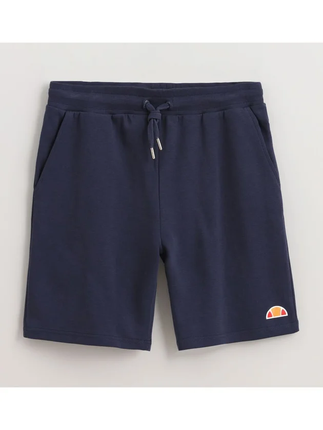 Storsjon Short