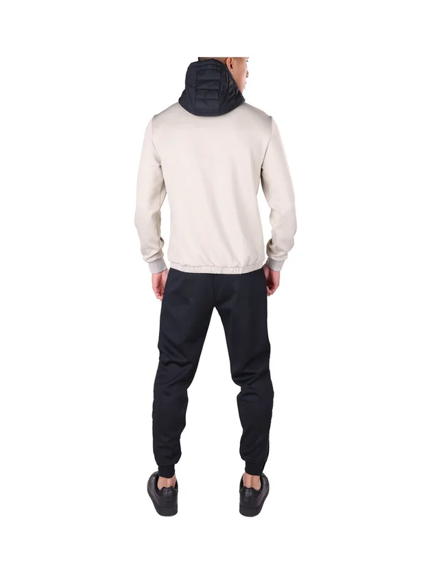 Altair Tracksuit