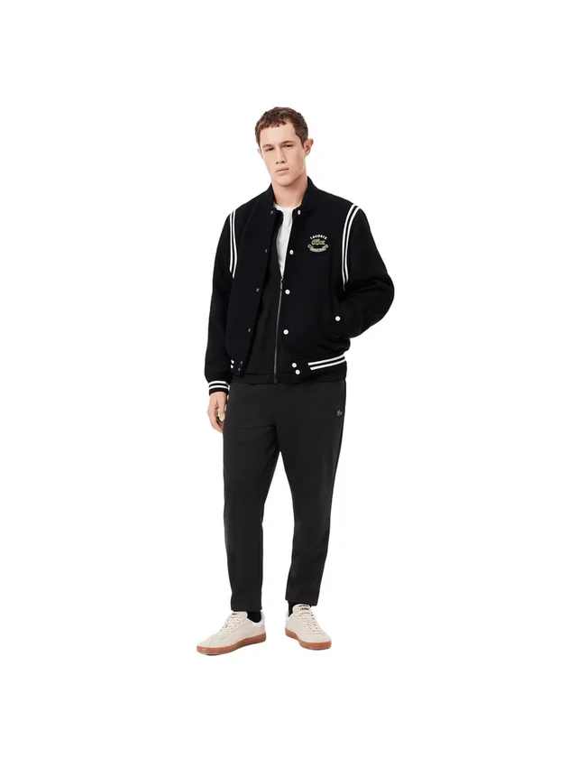 Tracksuittrousers Urban