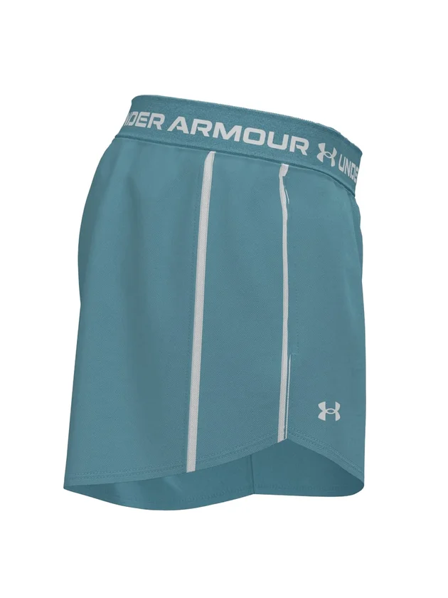 Tech Play Up Shorts