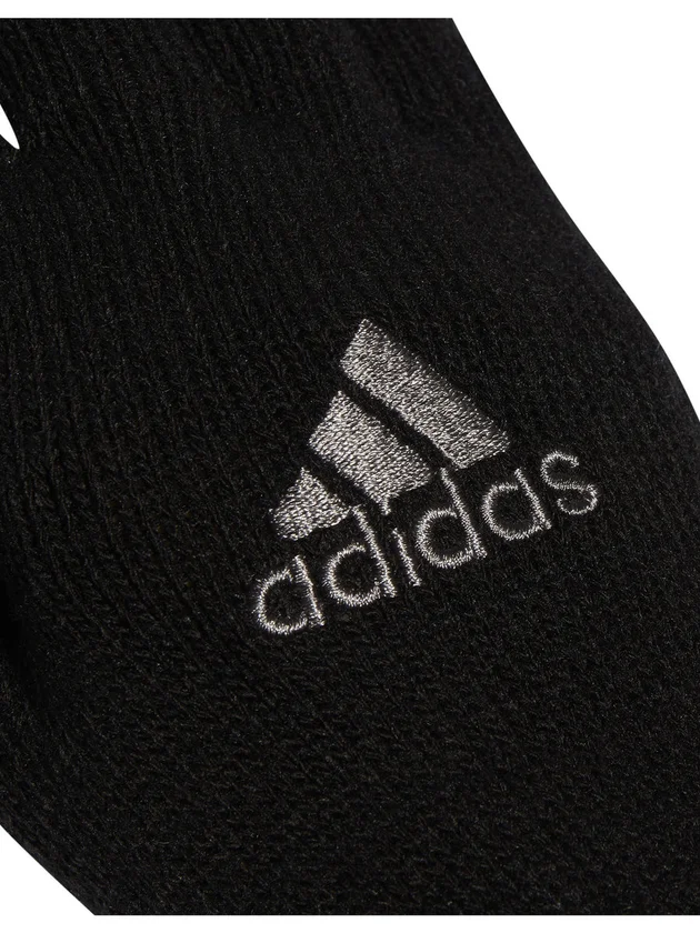 Ess Gloves