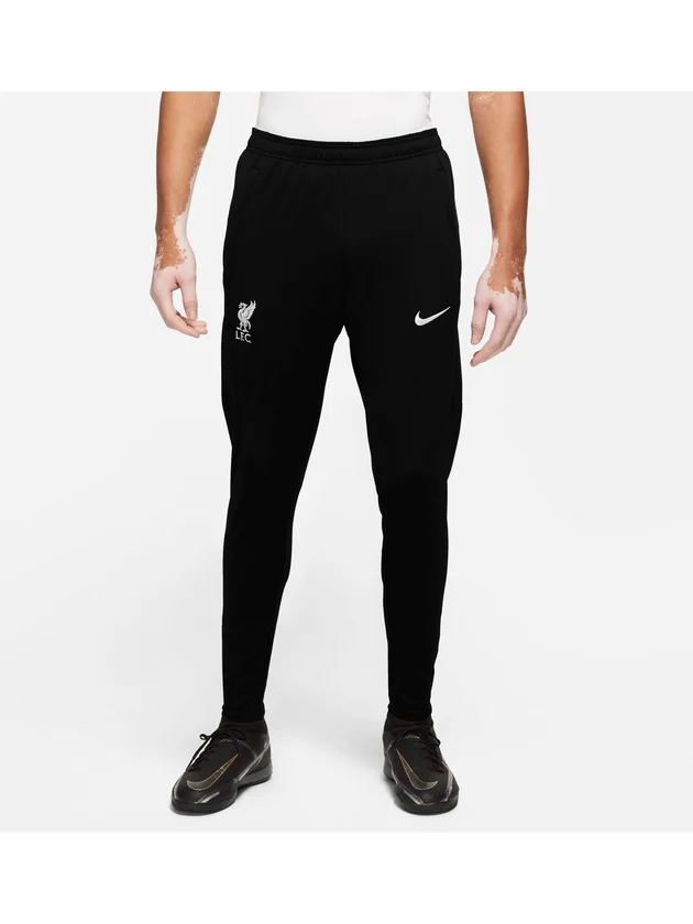 Df Strk Pant Kp