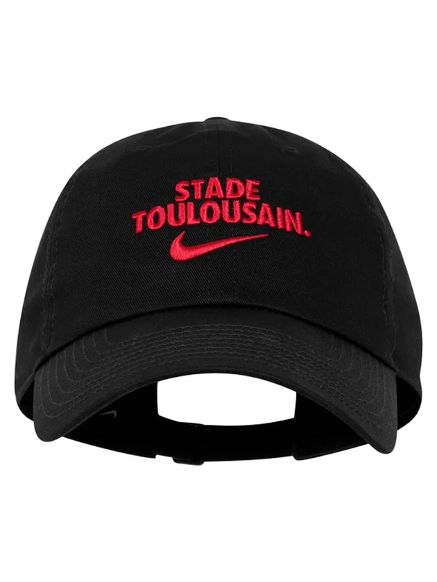 H86 Cap
