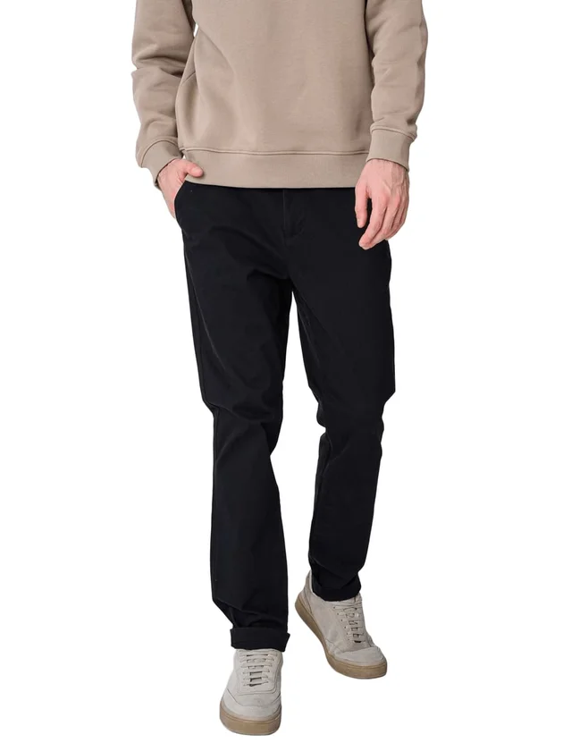 Austin Chino