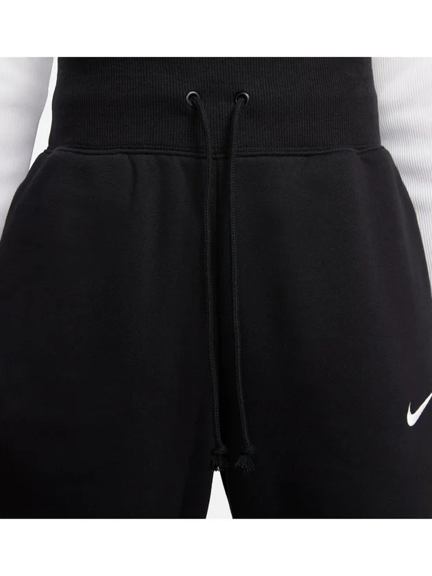Phnx Flc Hr Pant Wide