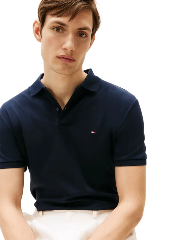 Liquid Cotton Essent