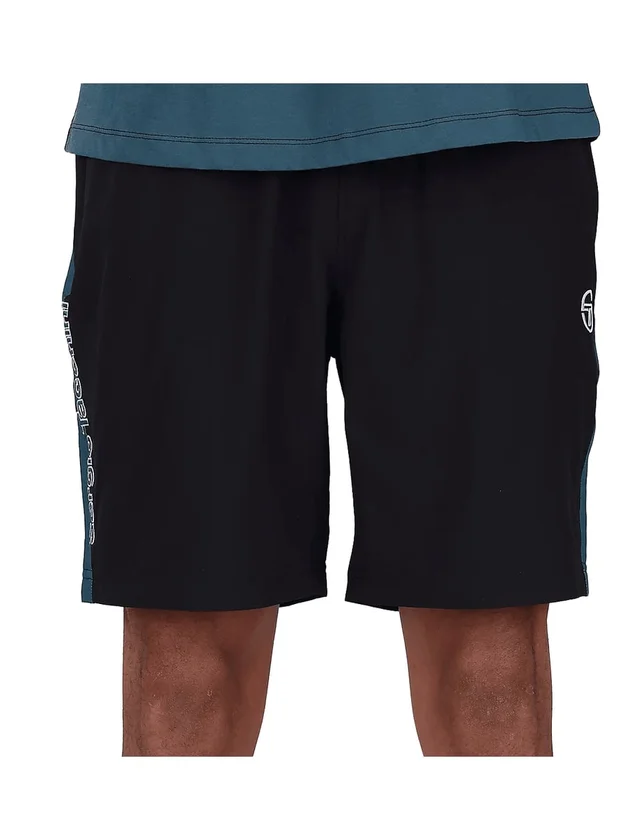 Goccia Shorts