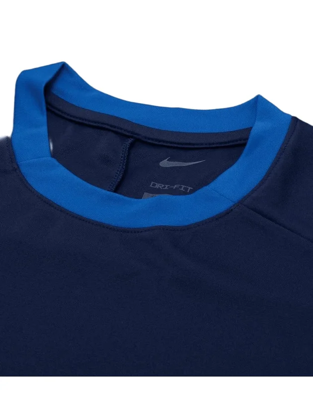 Df Acd25 Ss Top