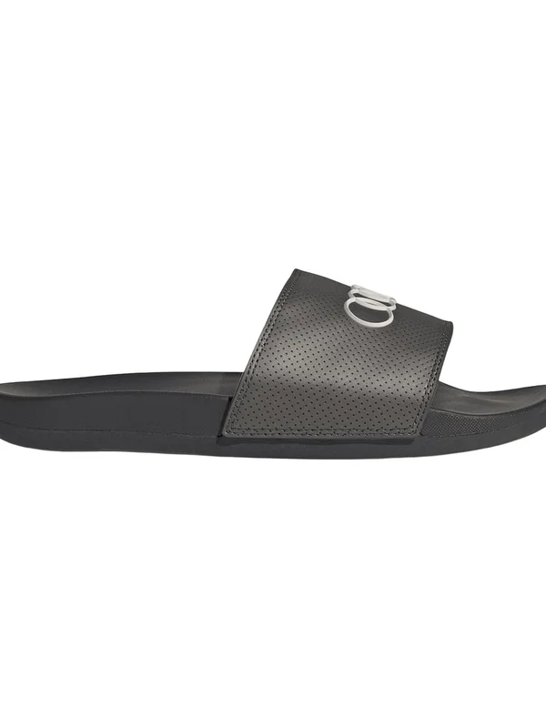 Adilette Comfort Audi