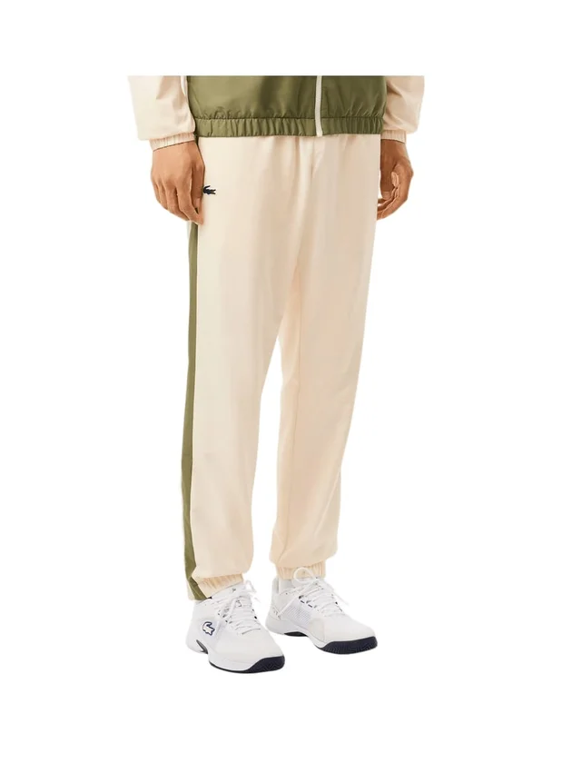 Tracksuit