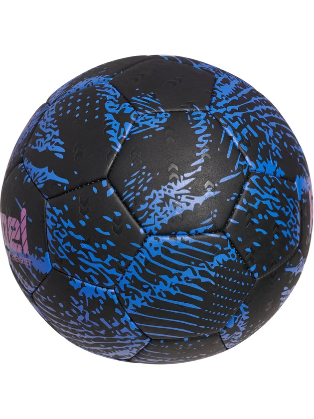 Blaze Classic Energizer HB