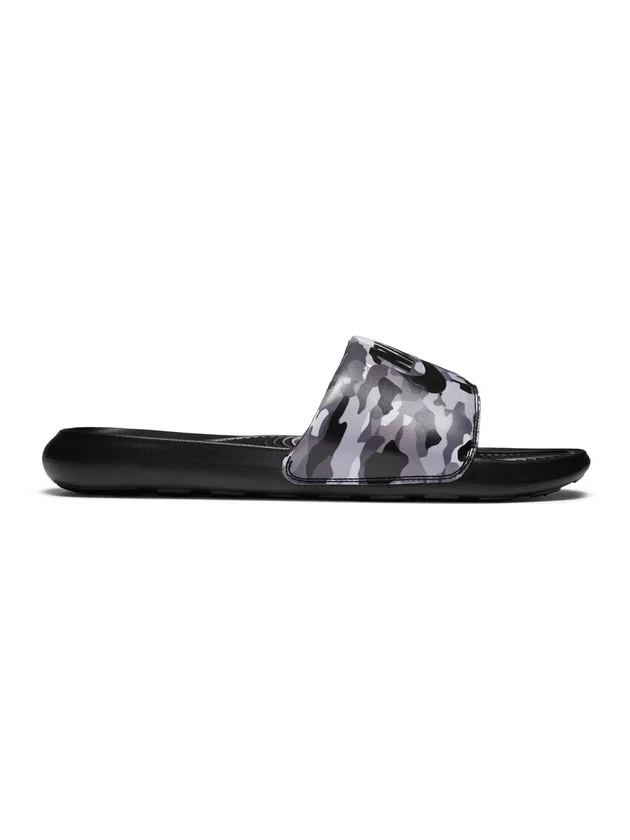 Victori One Slide Print