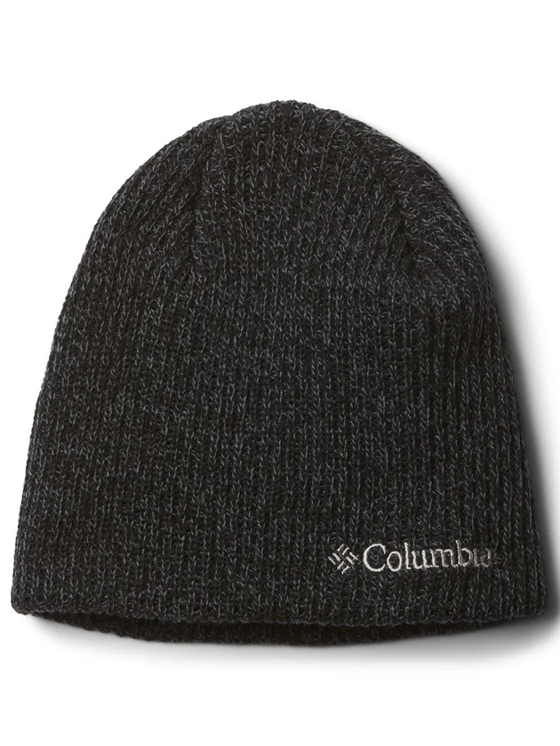 Whirlibird Watch Cap Beanie