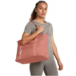 CANYON PINK