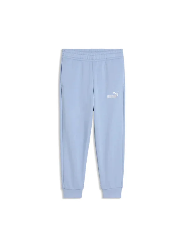 Ess Small No.1 Logo Sweatpants TR PS