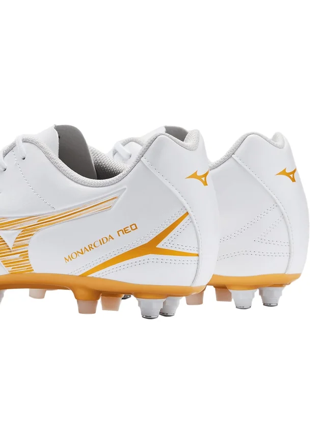 Monarcida Neo III Select Mix
